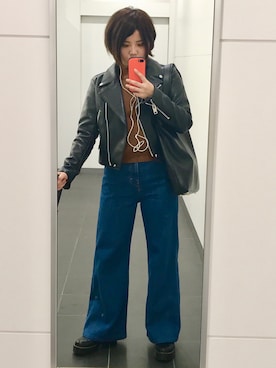 utatanさんのコーディネート