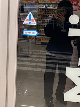 liさんのコーディネート