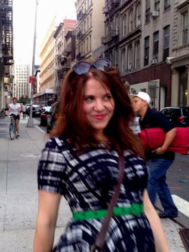 dujour さんのコーディネート