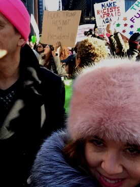 dujour さんのコーディネート