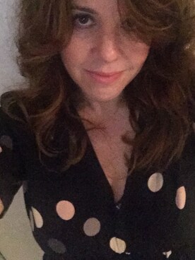 dujour さんのコーディネート