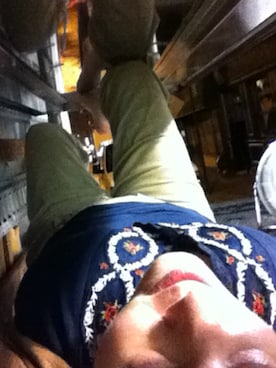 dujour さんのコーディネート