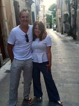 dujour さんのコーディネート