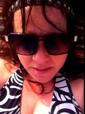 dujour さんのコーディネート