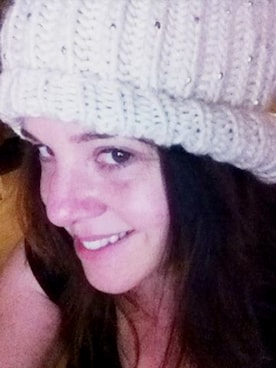 dujour さんのコーディネート