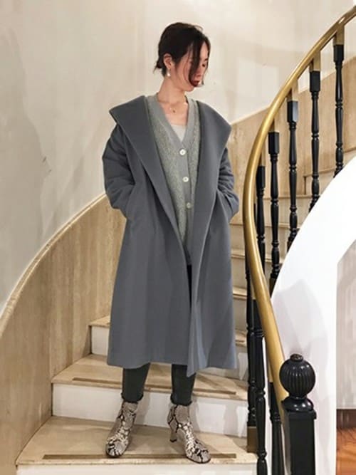 journal standard L'essage（ジャーナルスタンダードレサージュ）の