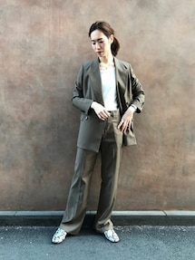 journal standard L'essage（ジャーナルスタンダードレサージュ）の