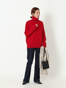 ETSUKOさんのコーディネート