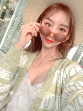 hellotokyoyoさんのコーディネート