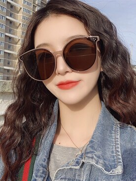 hellotokyoyoさんのコーディネート