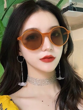 hellotokyoyoさんのコーディネート