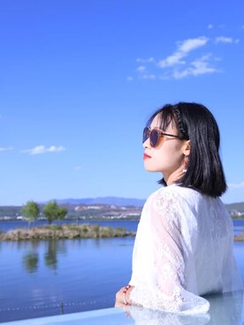 hellotokyoyoさんのコーディネート