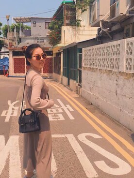 hellotokyoyoさんのコーディネート