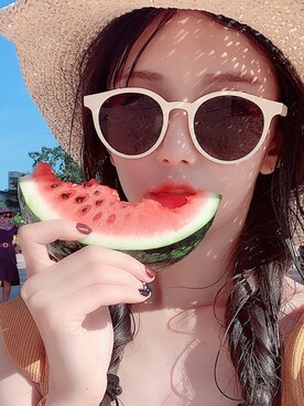 hellotokyoyoさんのコーディネート