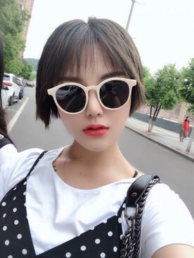 hellotokyoyoさんのコーディネート