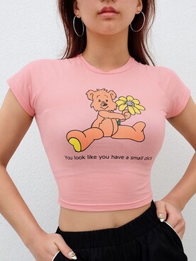 hellotokyoyoさんのコーディネート