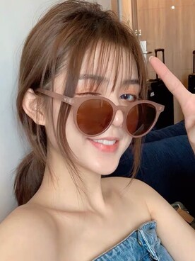 hellotokyoyoさんのコーディネート