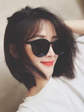 hellotokyoyoさんのコーディネート