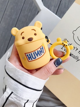 「iPhoneケース」｜「アイテム（財布/小物）」を使った、hellotokyoyoさん（レディース・160cm）の夏コーディネート