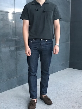 lottoplzさんのコーディネート