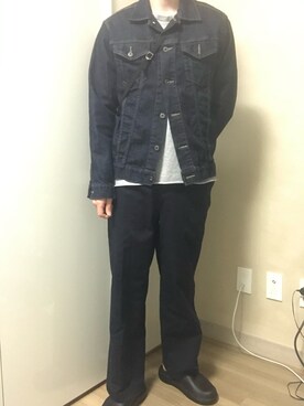 lottoplzさんのコーディネート