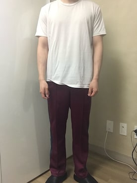 lottoplzさんのコーディネート