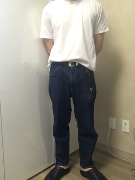 lottoplzさんのコーディネート