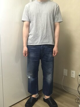 lottoplzさんのコーディネート