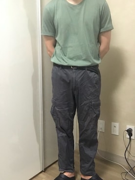 lottoplzさんのコーディネート