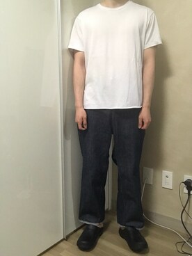 lottoplzさんのコーディネート