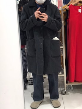 lottoplzさんのコーディネート