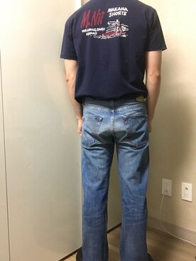 lottoplzさんのコーディネート