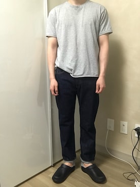 lottoplzさんのコーディネート