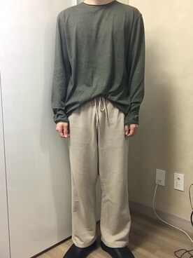 lottoplzさんのコーディネート