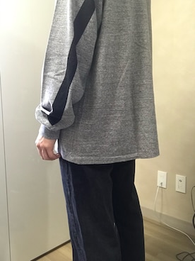 lottoplzさんのコーディネート