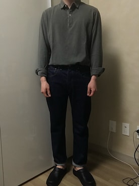 lottoplzさんのコーディネート