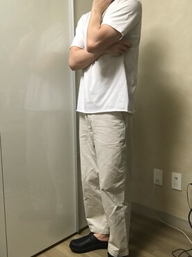 lottoplzさんのコーディネート