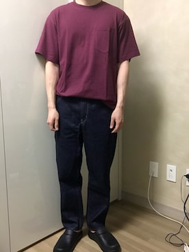 lottoplzさんのコーディネート