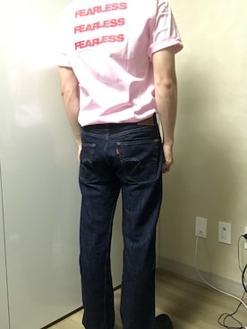 lottoplzさんのコーディネート