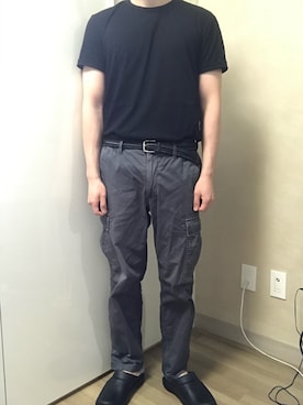 lottoplzさんのコーディネート