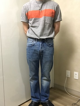 lottoplzさんのコーディネート