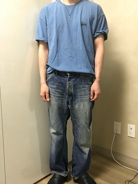 lottoplzさんのコーディネート