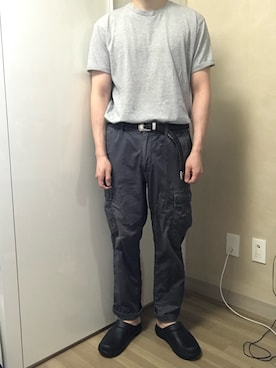 lottoplzさんのコーディネート