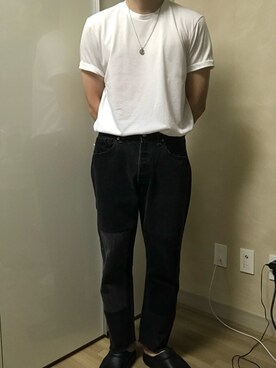 lottoplzさんのコーディネート