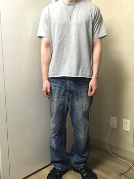 lottoplzさんのコーディネート