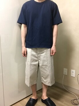 lottoplzさんのコーディネート