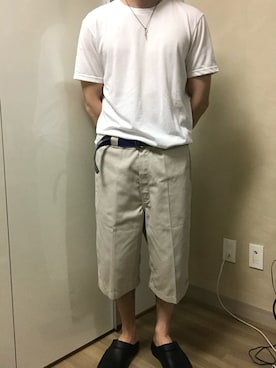 lottoplzさんのコーディネート