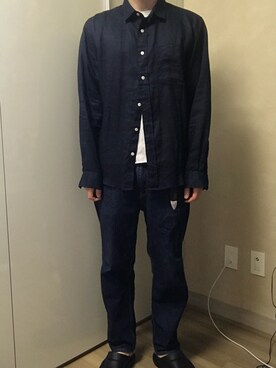 lottoplzさんのコーディネート