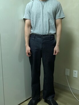 lottoplzさんのコーディネート