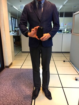 80highbridgeさんのコーディネート